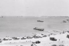 Βίντεο-ντοκουμέντο από την εισβολή του Αττίλα