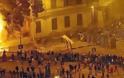 Τουλάχιστον 31 νεκροί σε συγκρούσεις στην Τρίπολη
