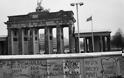 Βρήκαν το 138ο θύμα του Τείχους του Βερολίνου