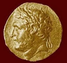 Φιλοποίμην ο Μεγαλοπολίτης - ο έσχατος των Ελλήνων (253 π. Χ. - 183 π. Χ.) - Φωτογραφία 4