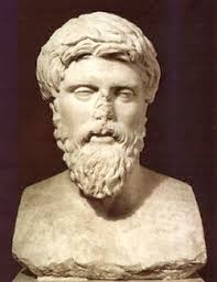 Φιλοποίμην ο Μεγαλοπολίτης - ο έσχατος των Ελλήνων (253 π. Χ. - 183 π. Χ.) - Φωτογραφία 6