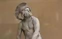 Φιλοποίμην ο Μεγαλοπολίτης - ο έσχατος των Ελλήνων (253 π. Χ. - 183 π. Χ.) - Φωτογραφία 1