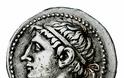 Φιλοποίμην ο Μεγαλοπολίτης - ο έσχατος των Ελλήνων (253 π. Χ. - 183 π. Χ.) - Φωτογραφία 2