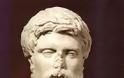 Φιλοποίμην ο Μεγαλοπολίτης - ο έσχατος των Ελλήνων (253 π. Χ. - 183 π. Χ.) - Φωτογραφία 6