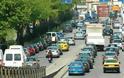 Εισαγγελική παρέμβαση για το κυκλοφοριακό χάος στο κέντρο της Θεσσαλονίκης