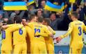 Βίντεο: Σοκ για την Γαλλία, ήττα με 2-0 από τους Ουκρανούς!