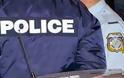 Συλλήψεις για κλοπές και ληστείες σε Νέα Σμύρνη και Παλαιό Φάληρο