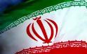 ΗΠΑ: Πιθανή η συμφωνία Ιράν και μεγάλων δυνάμεων
