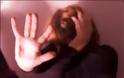 Πάτρα: Πέντε άτομα στο Αστυνομικό Τμήμα για οικογενειακή βία