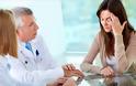 Υγεία: 7 αναπάντεχες νόσοι που «προτιμούν» τις γυναίκες από τους άντρες