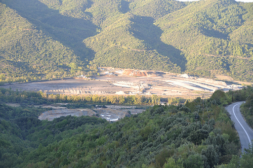 Κερδίζει το Δημόσιο από τον χρυσό της Ολυμπιάδας; - Φωτογραφία 6