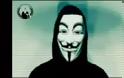 10 χρόνια φυλάκιση σε χάκερ των Anonymous