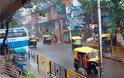 Τουλάχιστον 22 νεκροί από ανατροπή φορτηγού στην Ινδία