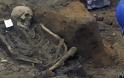 ΗΠΑ: Βρέθηκαν οι σκελετοί οικογένειας που αγνοούνταν από το 2010