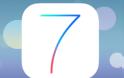 Δεν θα έχουμε το jailbreak του ios 7 φέτος - Φωτογραφία 1