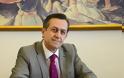 Ν.Νικολόπουλος: «Άμεση διερεύνηση και απόδοση πολιτικών ευθυνών για το σκάνδαλο στον Οίκο Ναύτου»