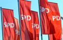 Γερμανία: Δυσφορία στο συνέδριο του SPD