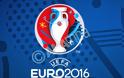 Στους ισχυρούς και στη κλήρωση του EURO 2016 η Ελλάδα