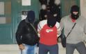 Στον Εισαγγελέα οι κατηγορούμενοι διακινητές της ανείπωτης τραγωδίας στην Πάλαιρo