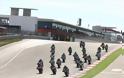 Νέα αλλαγή κανονισμών και στο Παγκόσμιο Superbike - Φωτογραφία 2