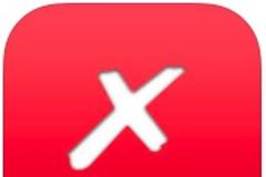 xCleaner: AppStore free από 0,89 δωρεάν για λίγες ώρες