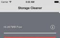 xCleaner: AppStore free από 0,89 δωρεάν για λίγες ώρες - Φωτογραφία 4