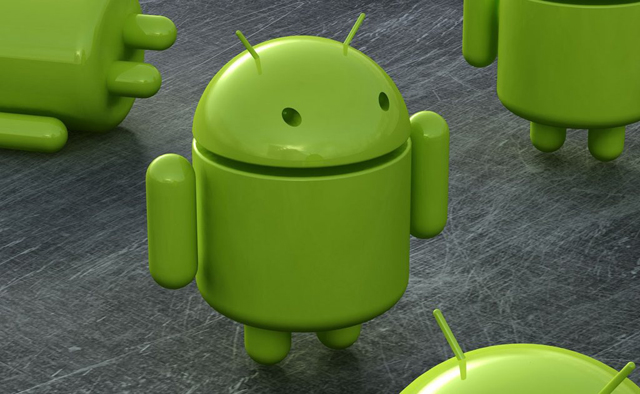 Android 4.4 KitKat: Ποιές συσκευές θα το λάβουν τελικά; - Φωτογραφία 3