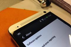Android 4.4 KitKat: Ποιές συσκευές θα το λάβουν τελικά;