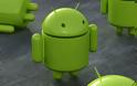 Android 4.4 KitKat: Ποιές συσκευές θα το λάβουν τελικά; - Φωτογραφία 3