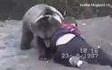 Khabib Nurmagomedov: Ο 9χρονος που πάλεψε με αρκούδα! [Video]