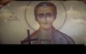 Ντοκιμαντέρ: Άγιος Αναστάσιος ο εκ Παραμυθίας