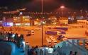 ΠΡΙΝ ΛΙΓΟ: Λαθρομετανάστες έστειλαν στο νοσοκομείο οδηγό νταλίκας στο λιμάνι της Ηγουμενίτσας