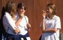 Δίνουν επιθέματα νικοτίνης σε παιδιά 12 ετών για να κόψουν το κάπνισμα