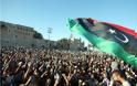 Λιβύη: Απήγαγαν τον υπαρχηγό των υπηρεσιών πληροφοριών