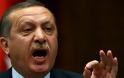 Εξυπνακισμοί και Κακοπιστία Ερντογάν και Τούρκων