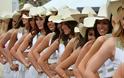 ΤΑ... Cowgirls ΤΟΥ ΤΕΞΑΣ! (PHOTOS) - Φωτογραφία 3