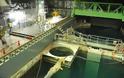 Φουκουσίμα: Άρχισε η επιχείρηση απομάκρυνσης καυσίμου από τον αντιδραστήρα 4