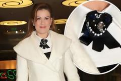 Celebrities: Οι στιλιστικές επιλογές τους… από κοντά