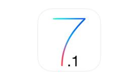 Τι νέο φέρνει το ios 7 UPDATE...links