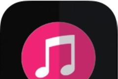 Dual Player: AppStore free...αν έχετε διαφορετικά γούστα με το έτερον ήμισυ