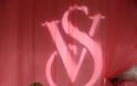 Στα παρασκήνια του «Victoria’s Secret Fashion Show» (42 EIKONEΣ) - Φωτογραφία 19