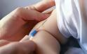 Εμβολιασμοί από την Τουρκία κατά της πολυομυελίτιδας