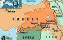 Ήρθε η ώρα για τις ΗΠΑ να αγκαλιάσουν τη βούληση των Κούρδων για αυτοδιάθεση
