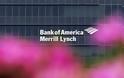 Bank of America – Merrill Lynch: Ο απατεώνας τώρα είναι η Ευρώπη και όχι η Ελλάδα…