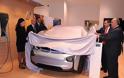Επίσημο Λανσάρισμα του BMW i3 στην Ελλάδα από την Σπανός ΑΕ. - Φωτογραφία 1
