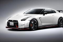 Το Nissan GT-R Nismo πιο ισχυρό από ποτέ!