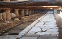 Πάνω από 100.000 ευρήματα έφεραν στο φως οι ανασκαφές για το μετρό της Θεσσαλονίκης