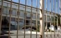 Όχι εθνικά σύμβολα μέσα στα κελιά στον Κορυδαλλό