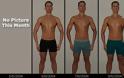 Απίστευτη μεταμόρφωση σώματος μέσα σε 6 χρόνια [photos] - Φωτογραφία 6