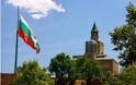 Η Βουλγαρία θέλει να απαγορεύσει πώληση γης σε ξένους